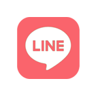 LINE